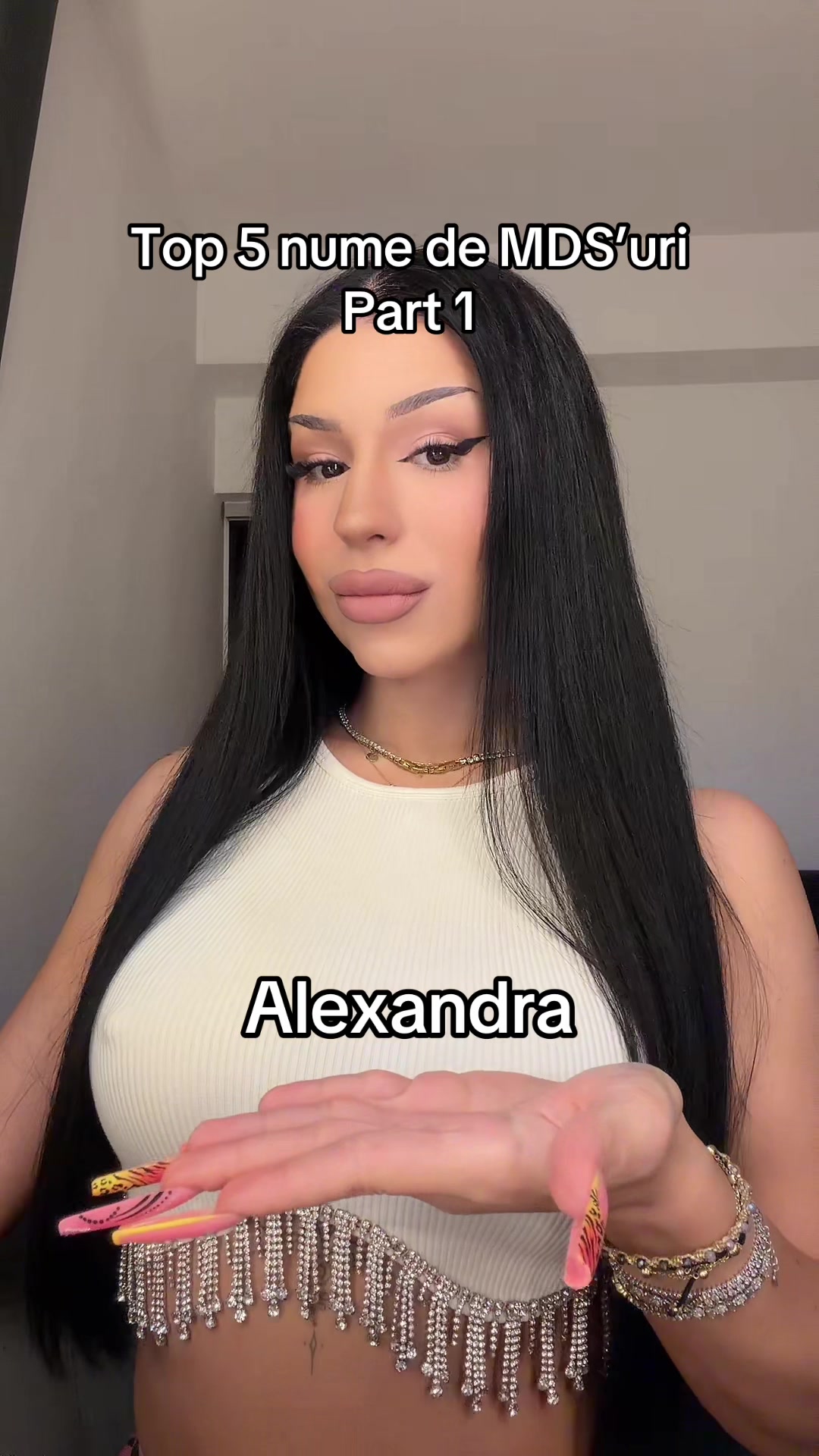 @Lucy