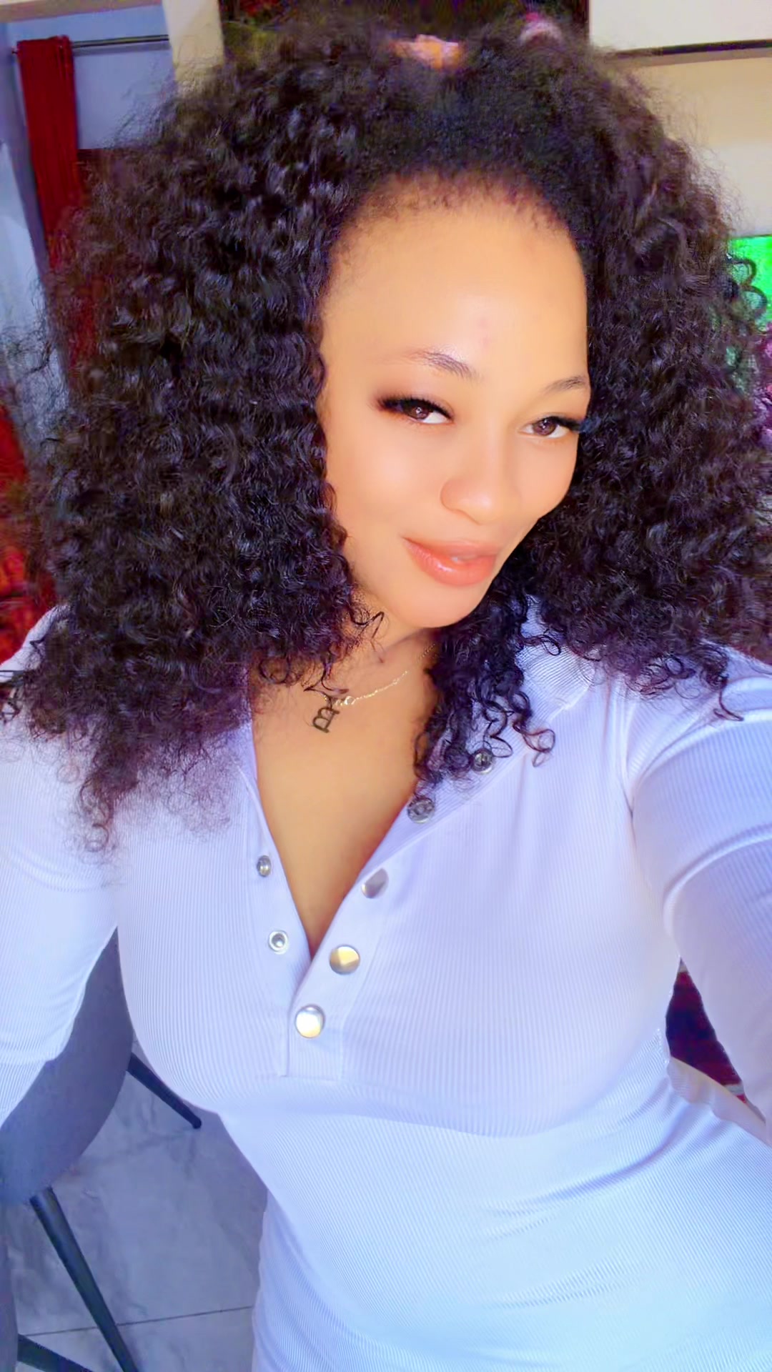 @Bilguissa sylla