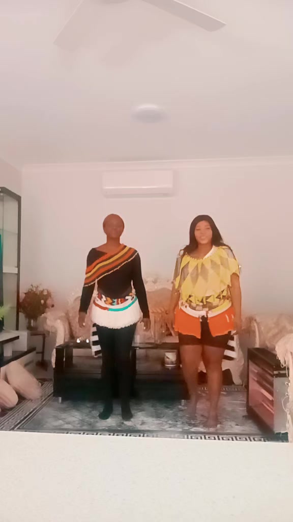 @Dreamgirl🇸🇸