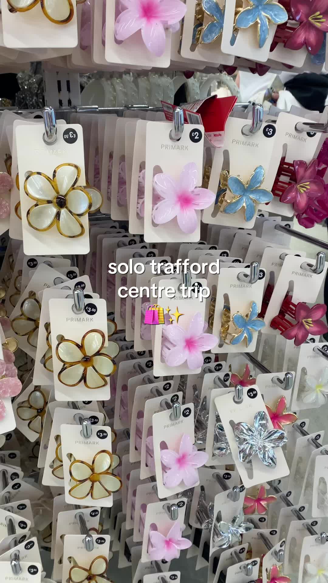 @Kate