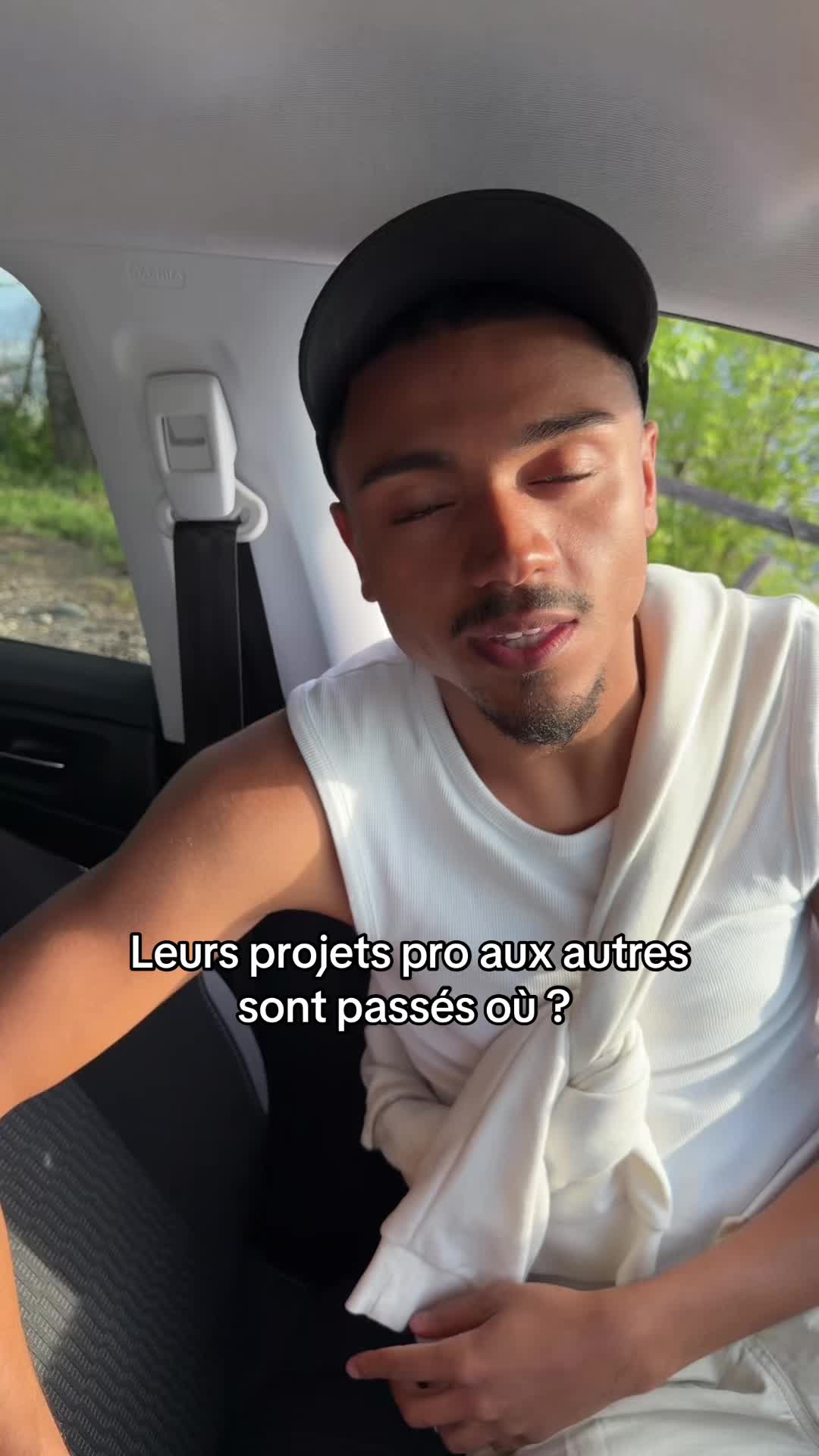 @Imraan Le Chanteur 🔑
