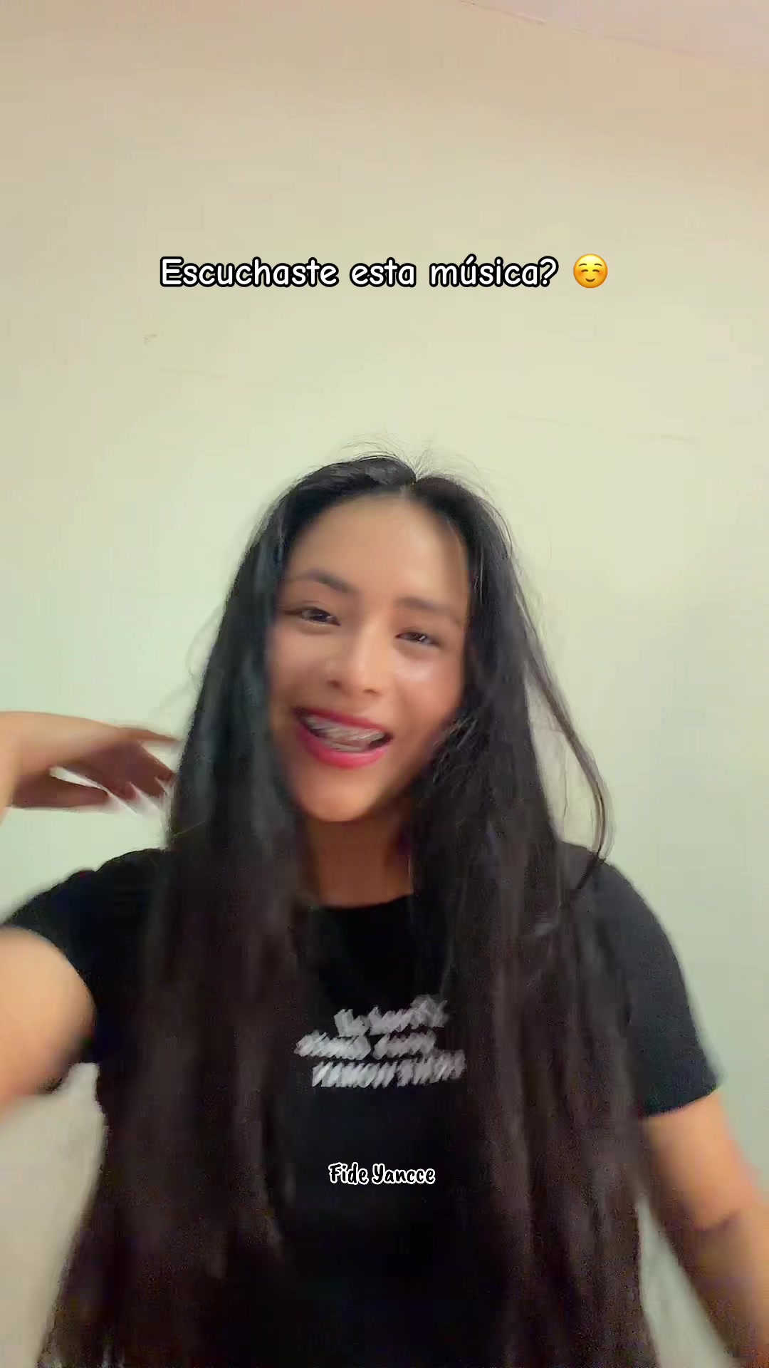 @🌳𝓕𝓲𝓭𝓮 𝓨𝓪𝓷𝓬𝓬𝓮🌳