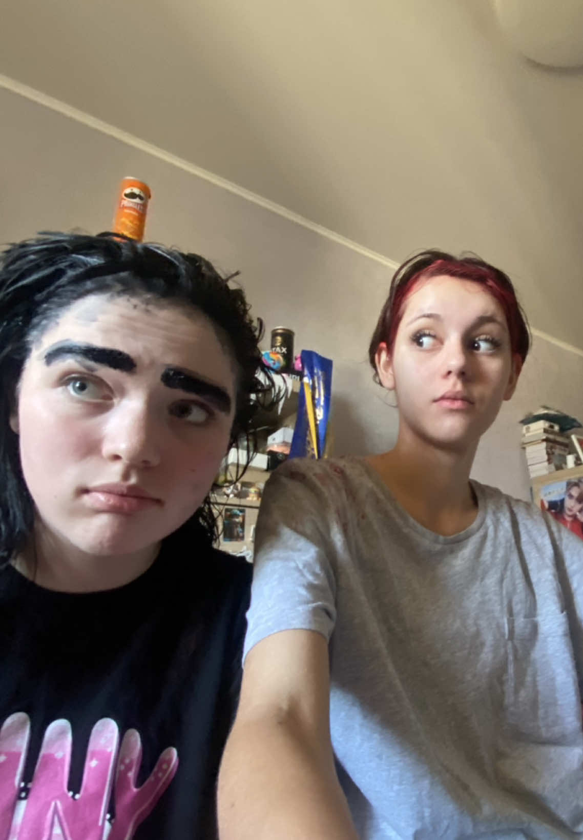 @sl1vo4nya