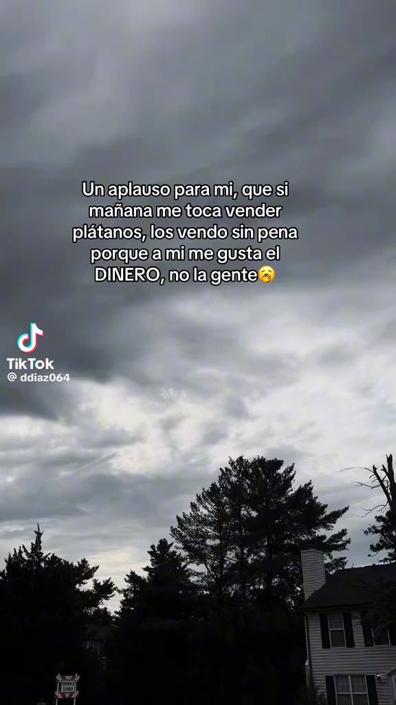 @🇨🇷 Leiry 🇨🇷