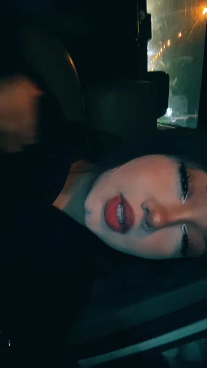 @🪼🎀