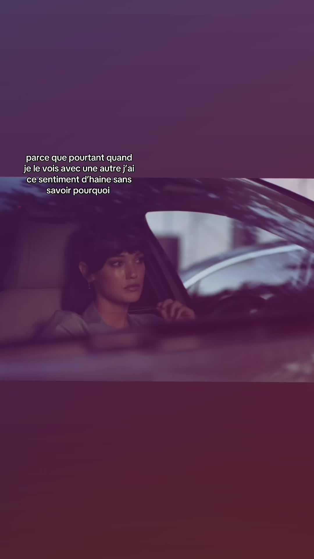 @𝐌