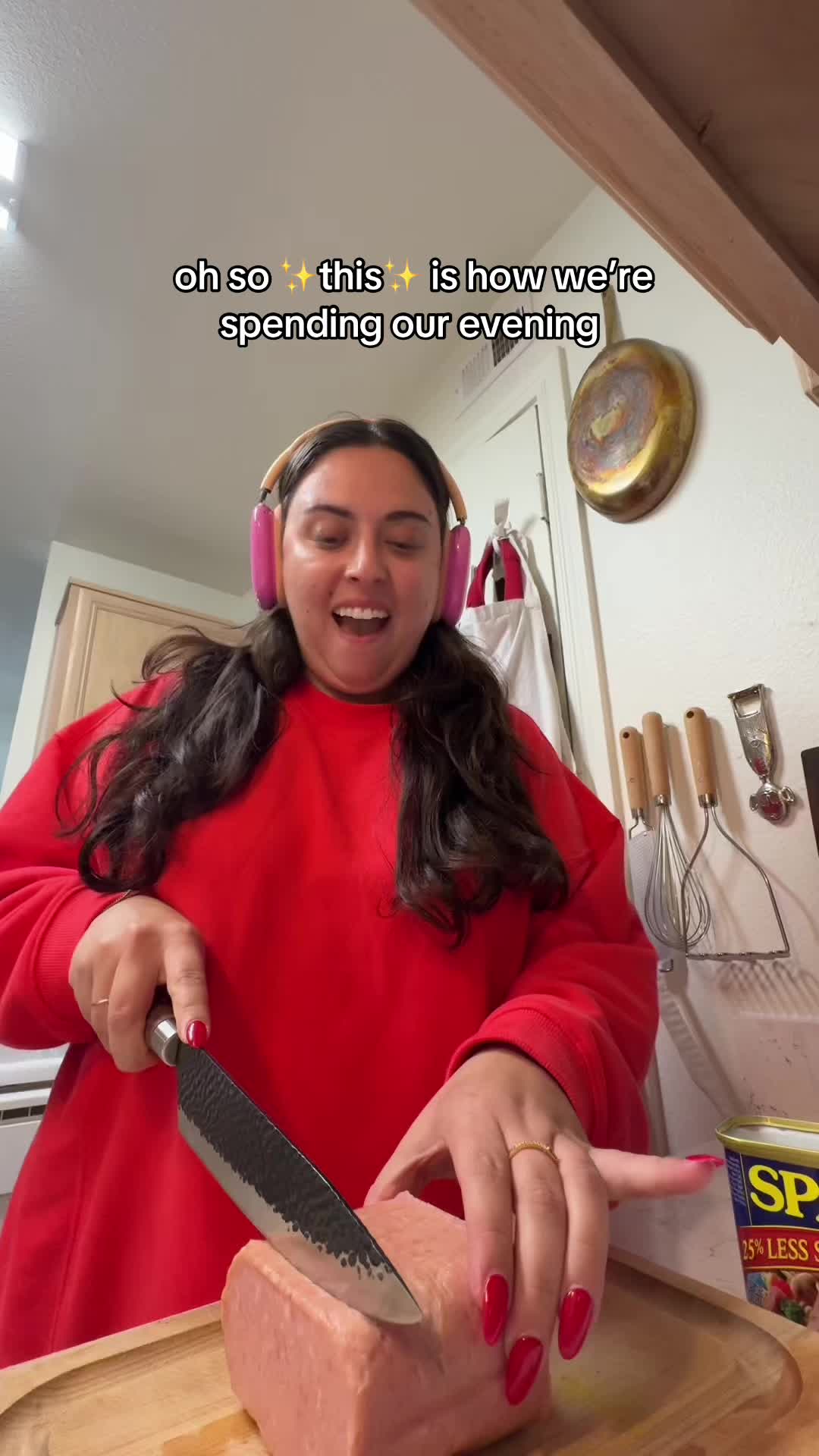 @Quinn App