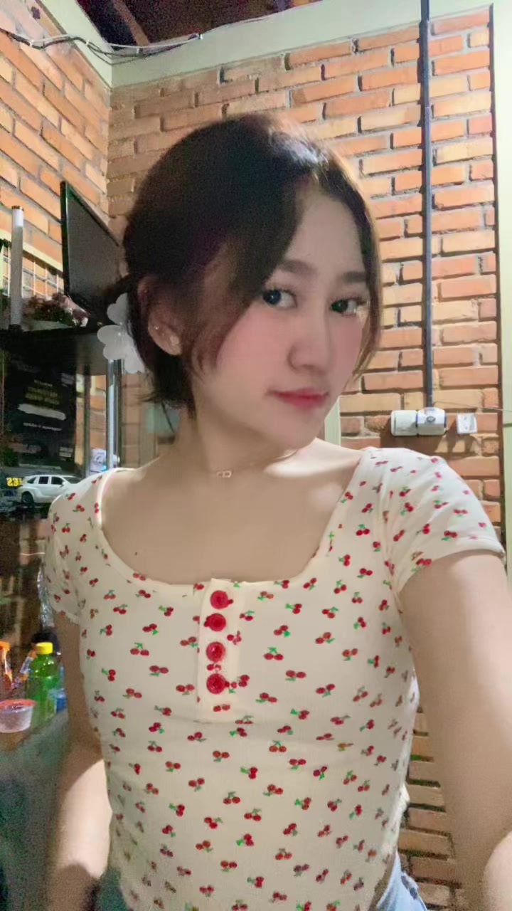 @maitsa_chantika