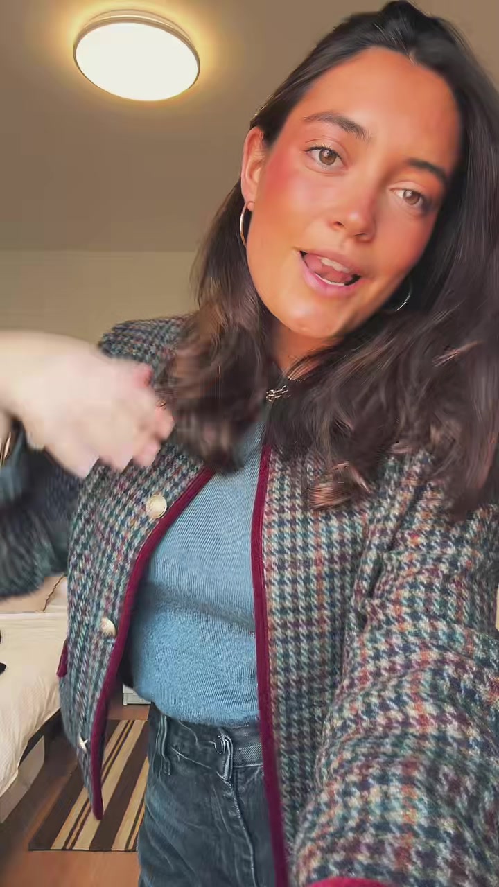 @pitiberrocal_