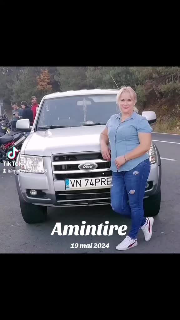 @mariasandu438
