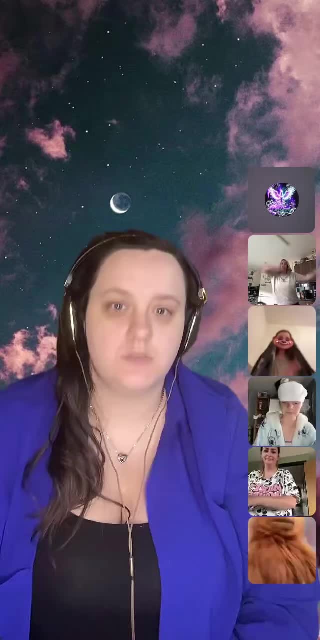 @🦢 Ceri Grant🎙🧙♀️Leighs bro