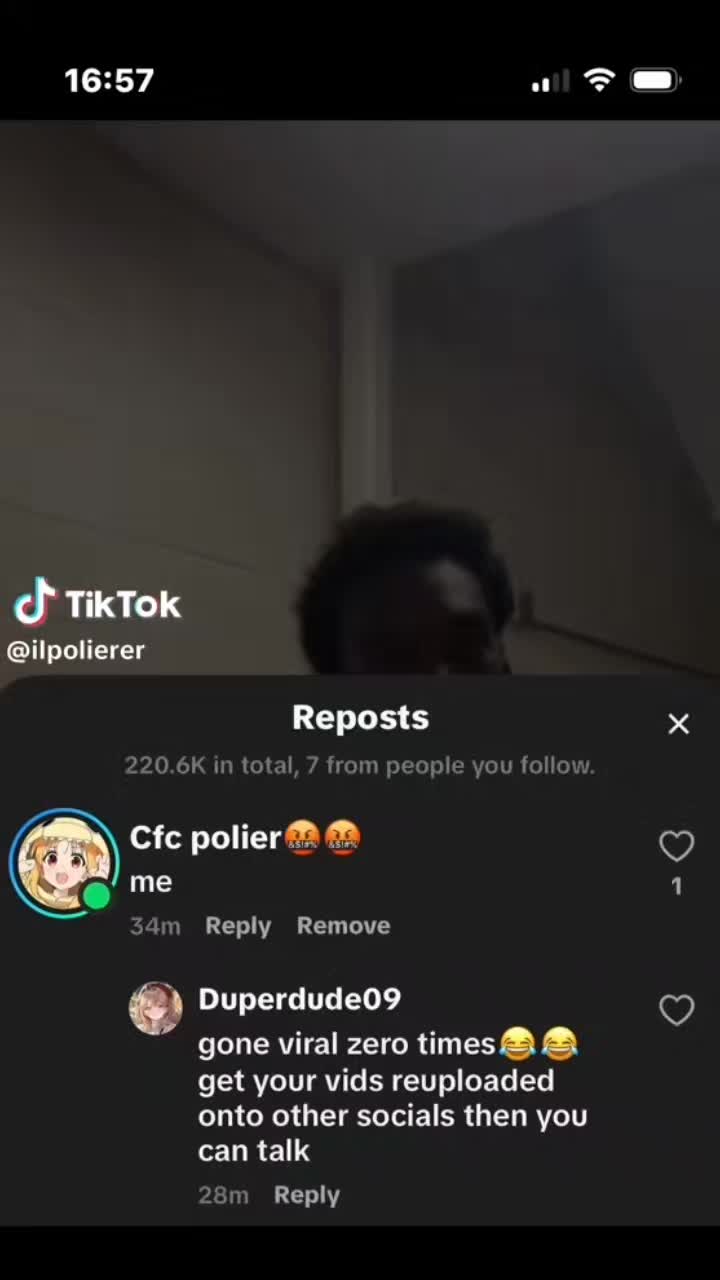 @Duperdude09