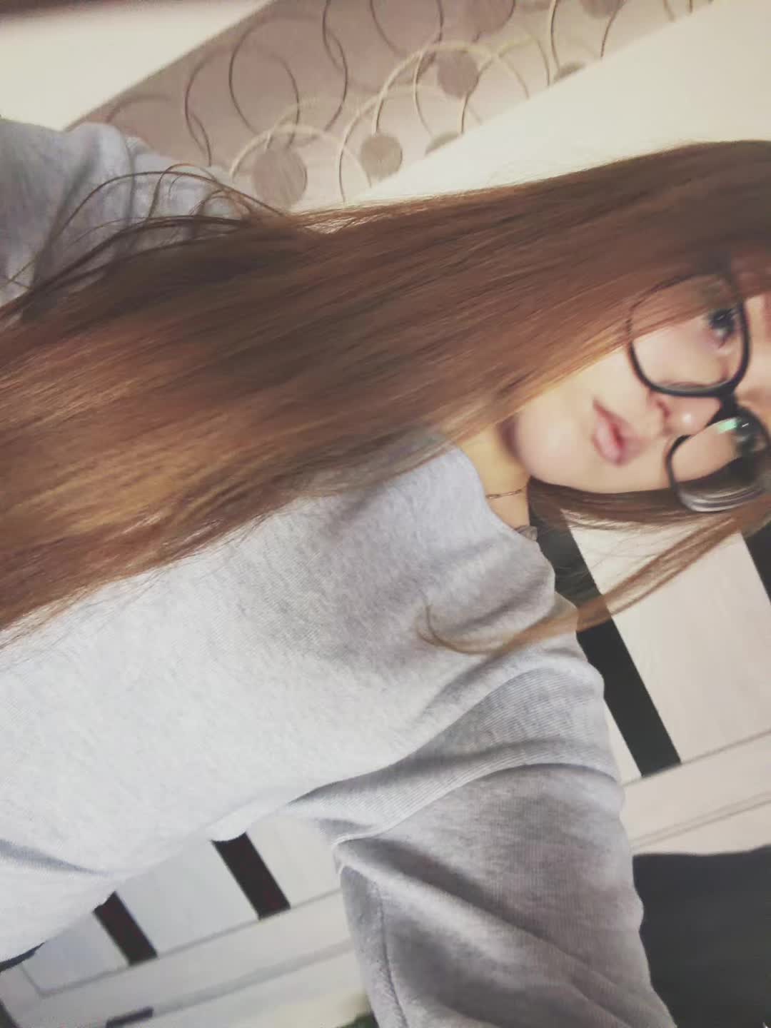 @пипа zxc⭐️🪽