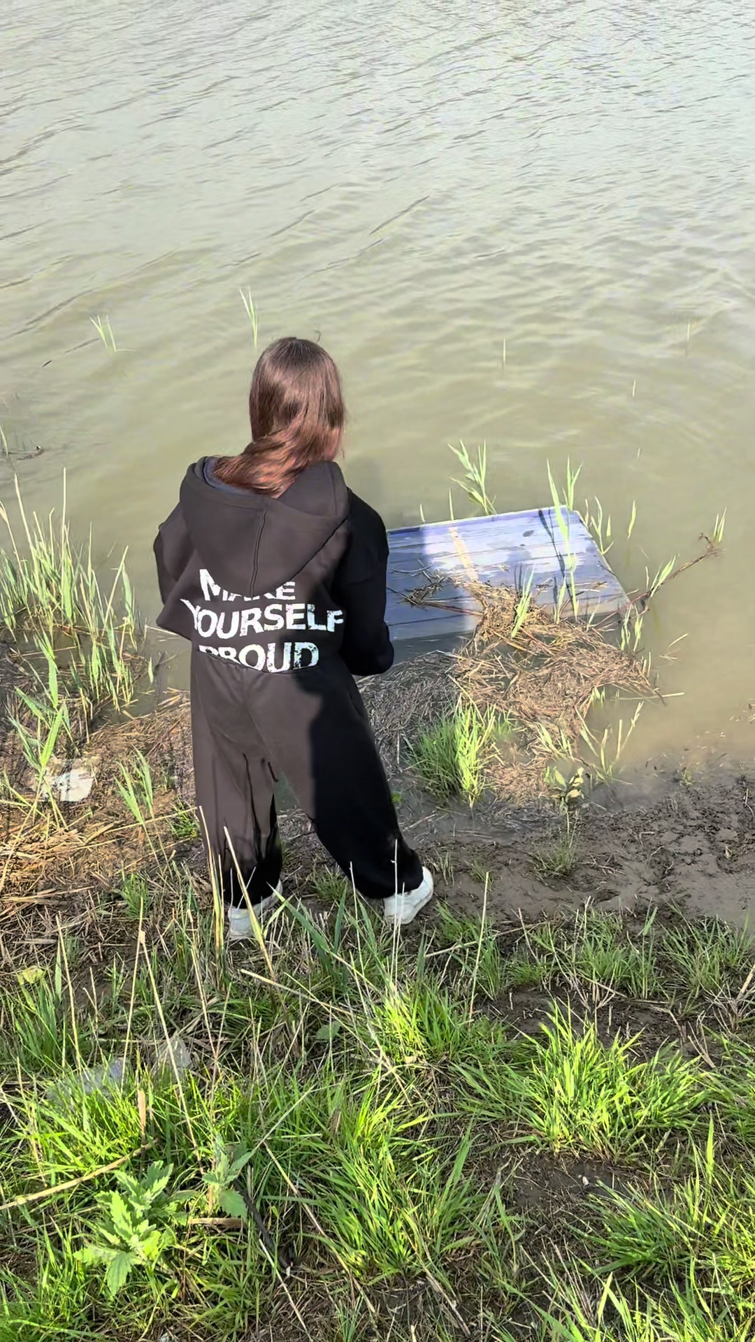 @Александра
