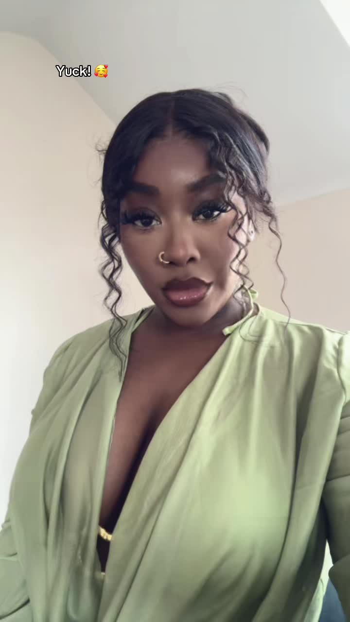 @BIGMARNZ👄