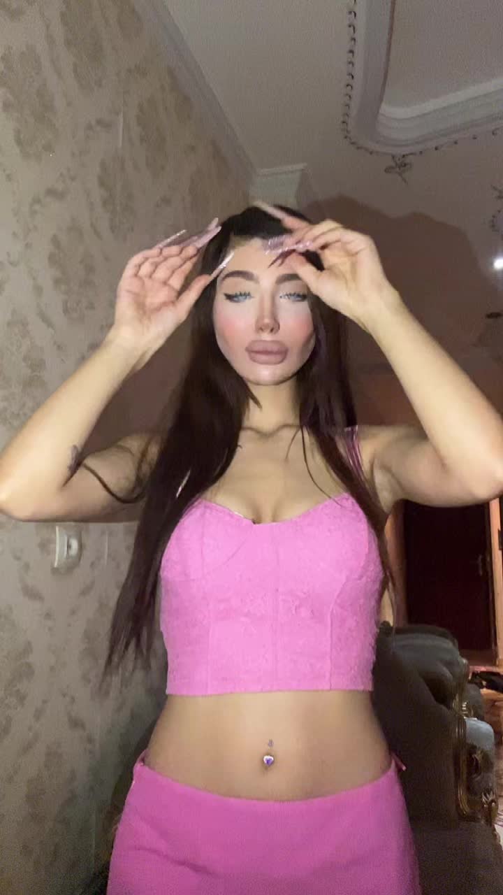 @ailarradmhrr