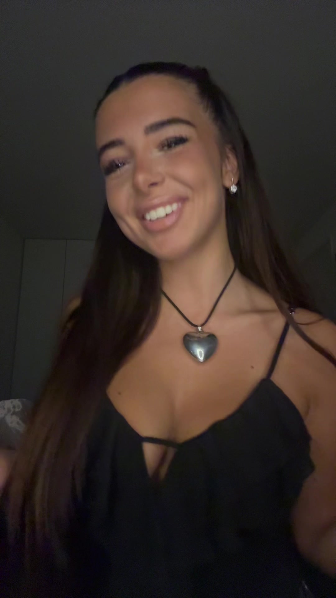 @lena