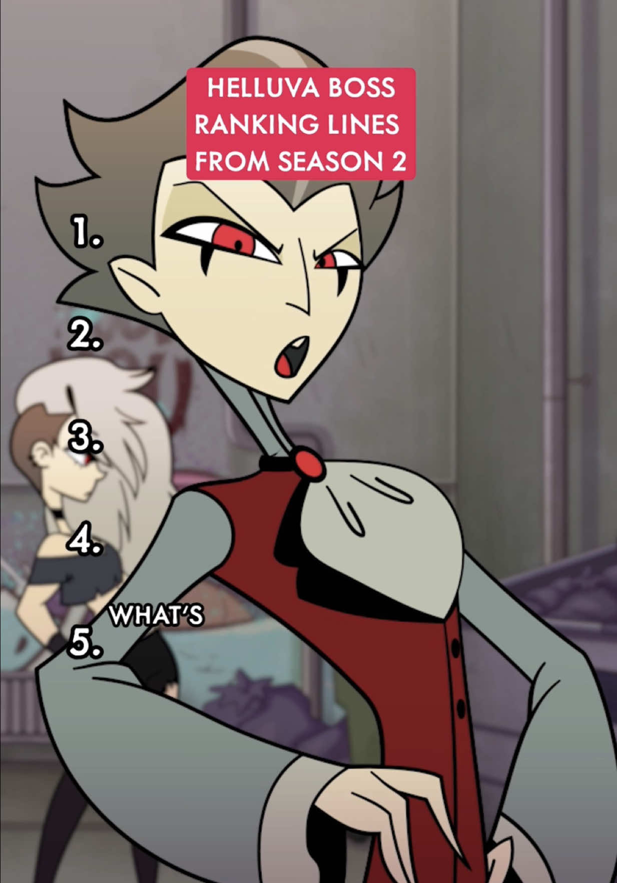 @Hellaverse On Prime