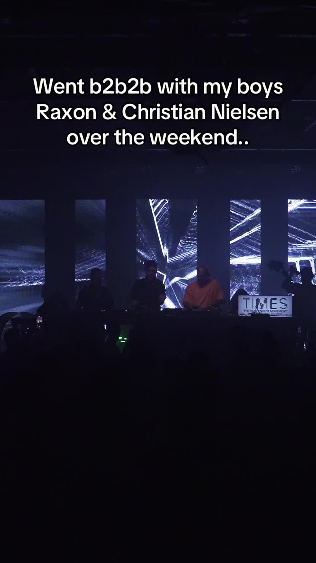 @maceoplex