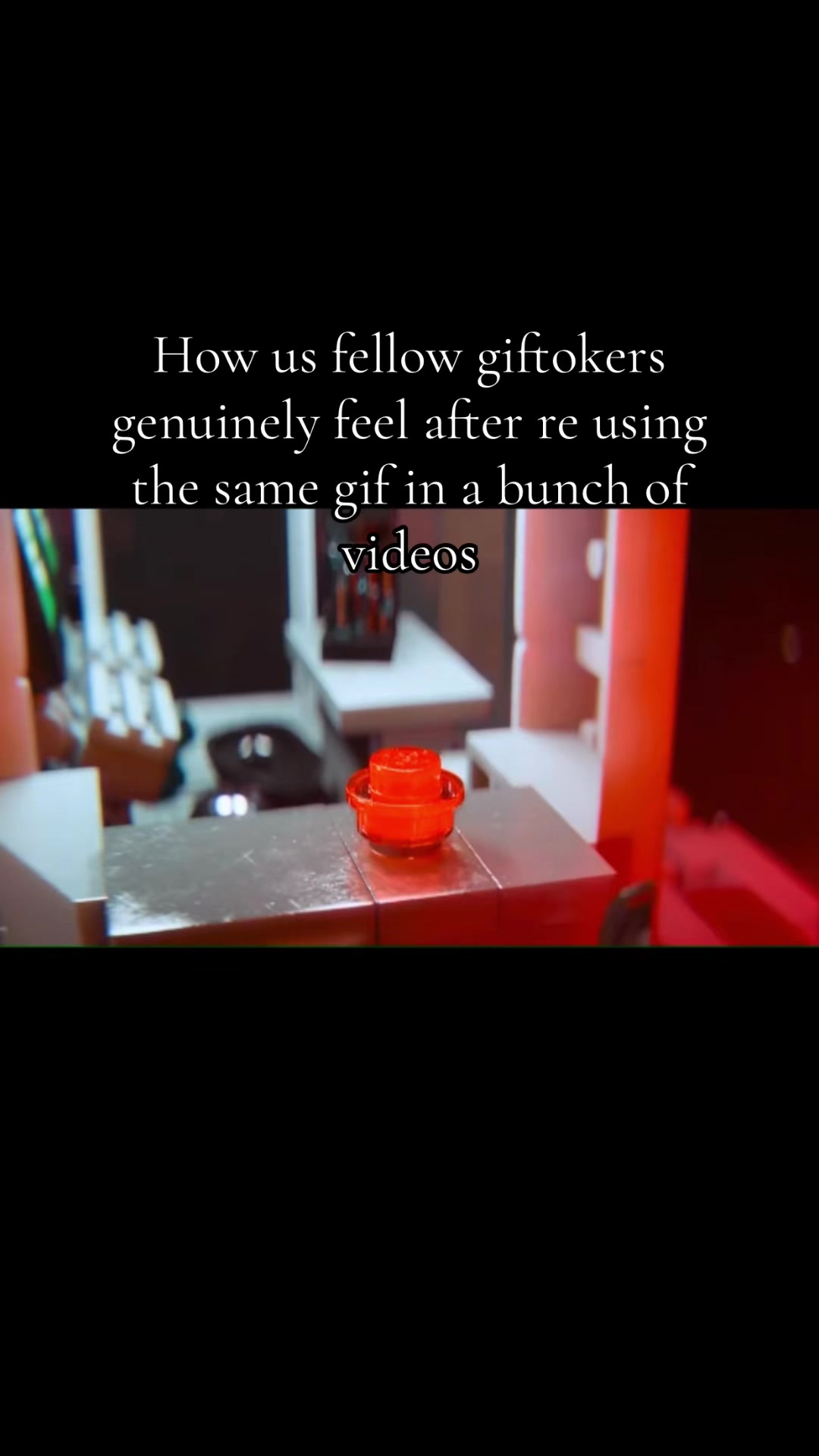 @gif_kingz