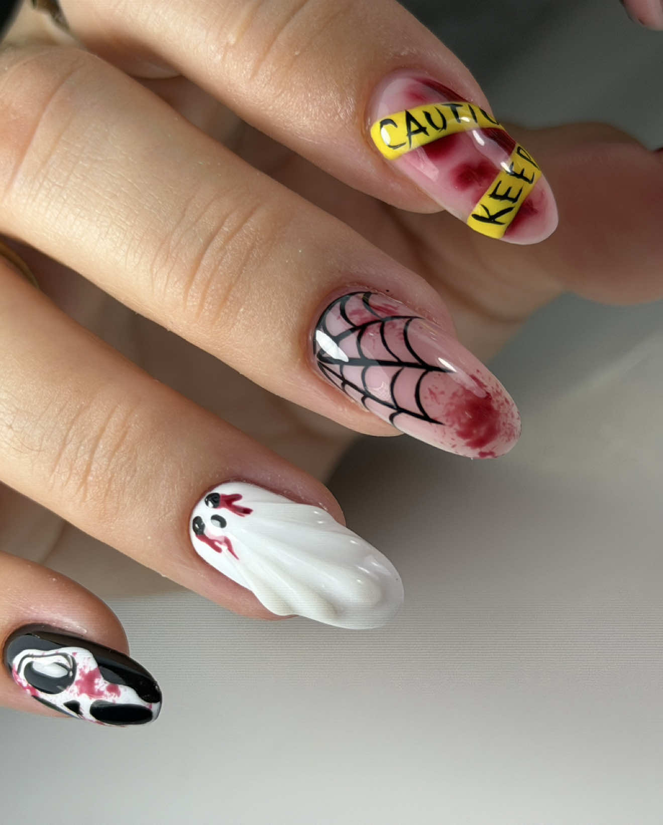 @dai_nails_artist
