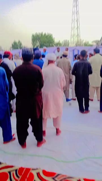 @💚Jamshed Magsi51214