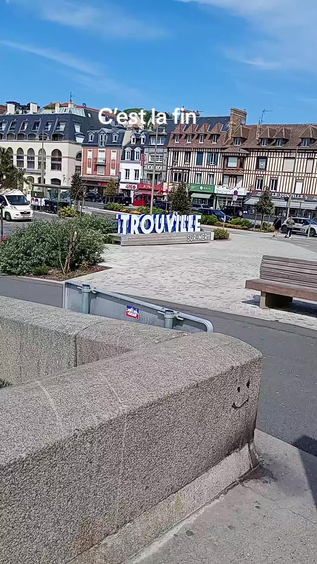 @Massī_54