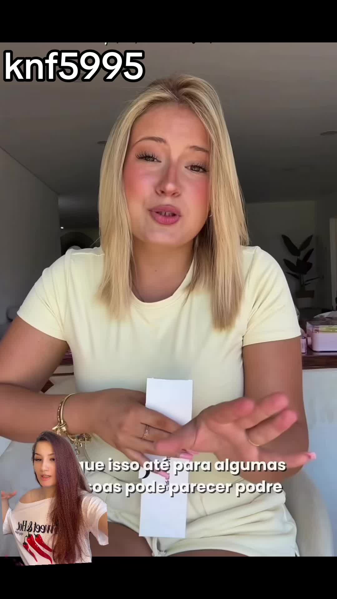 @Lina❤️