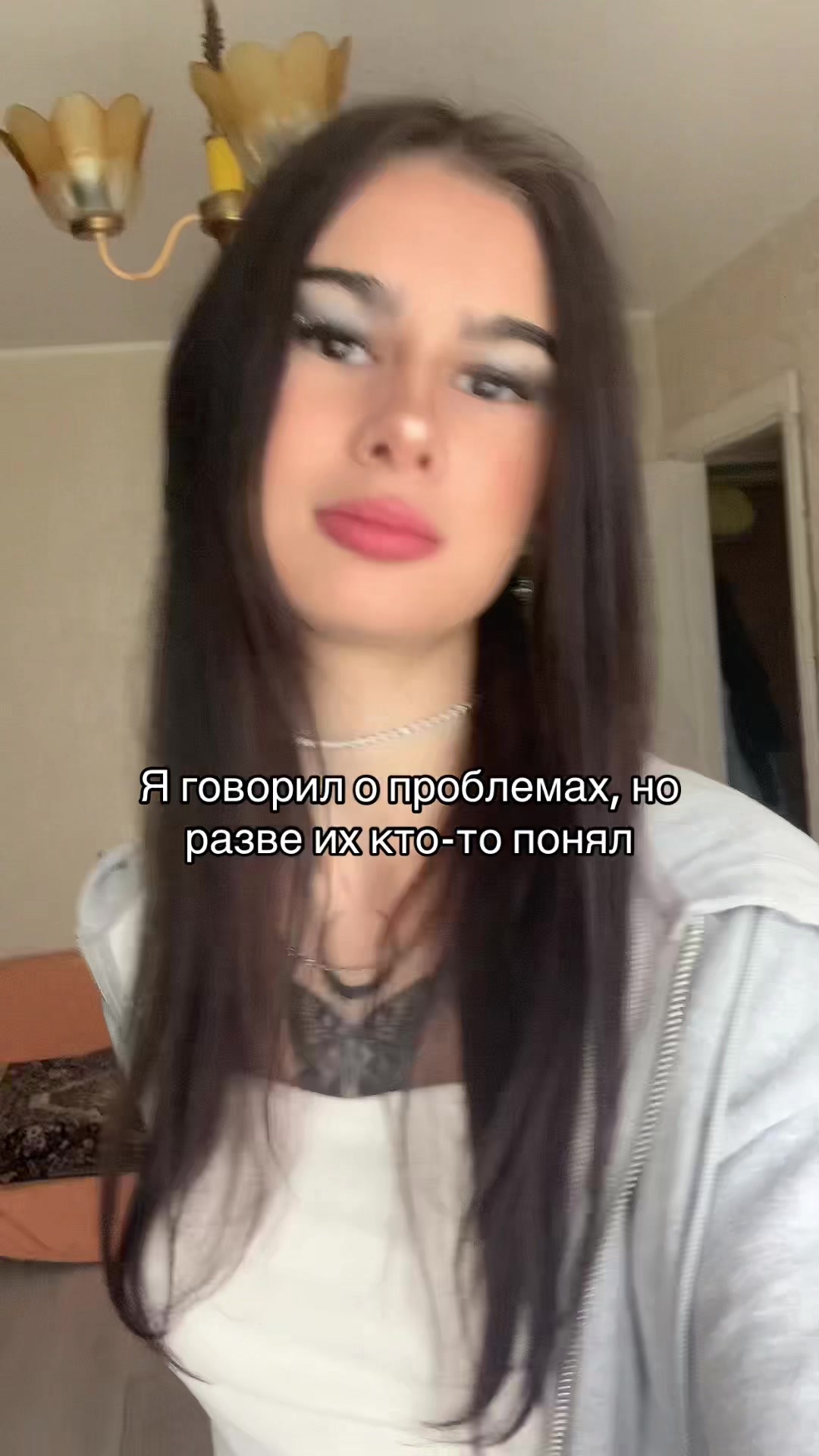 @lafxan