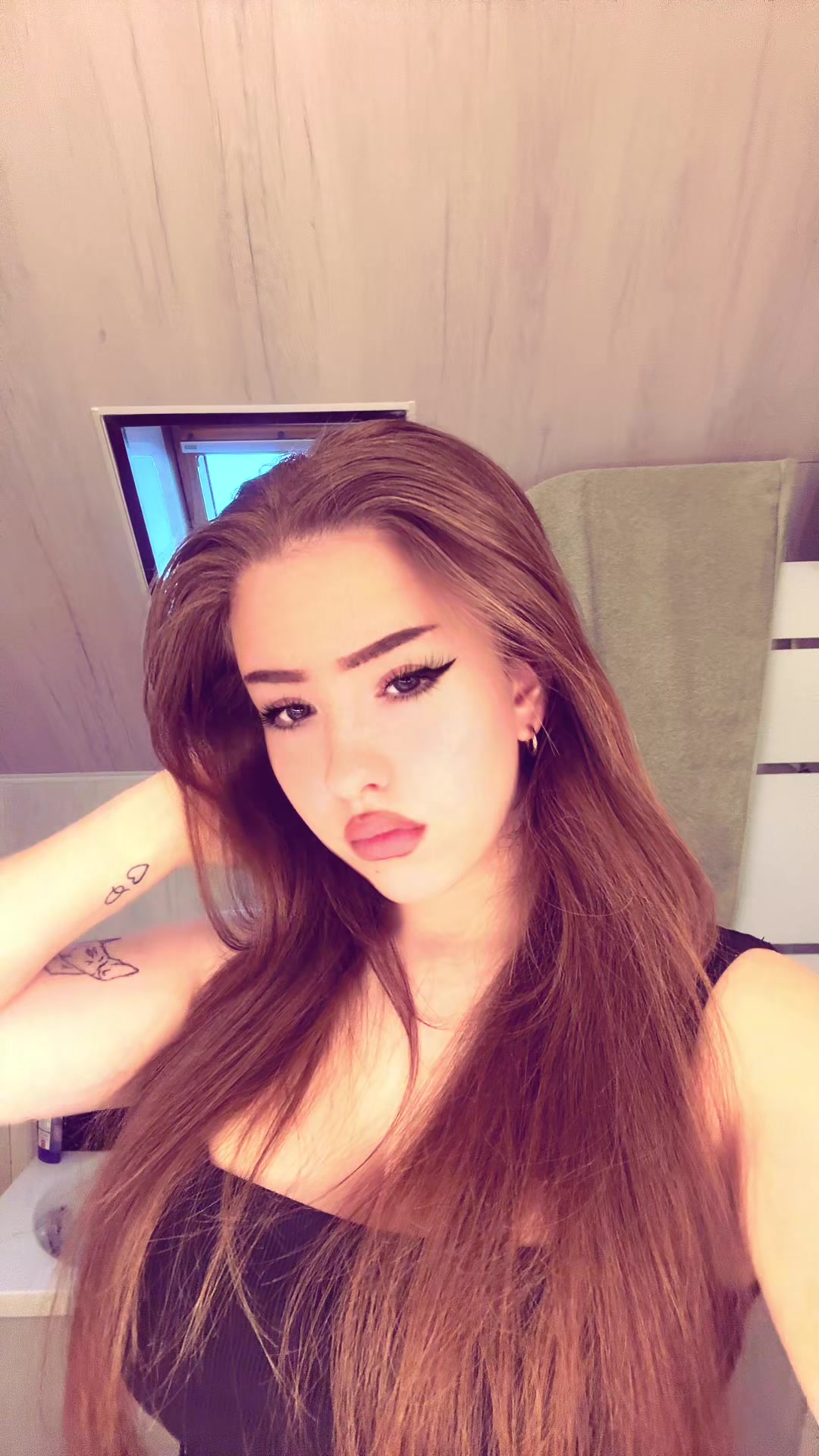 @OliviaAlmf
