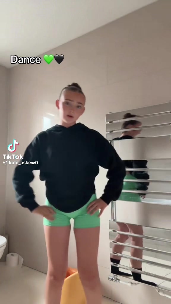@So_baddiesx