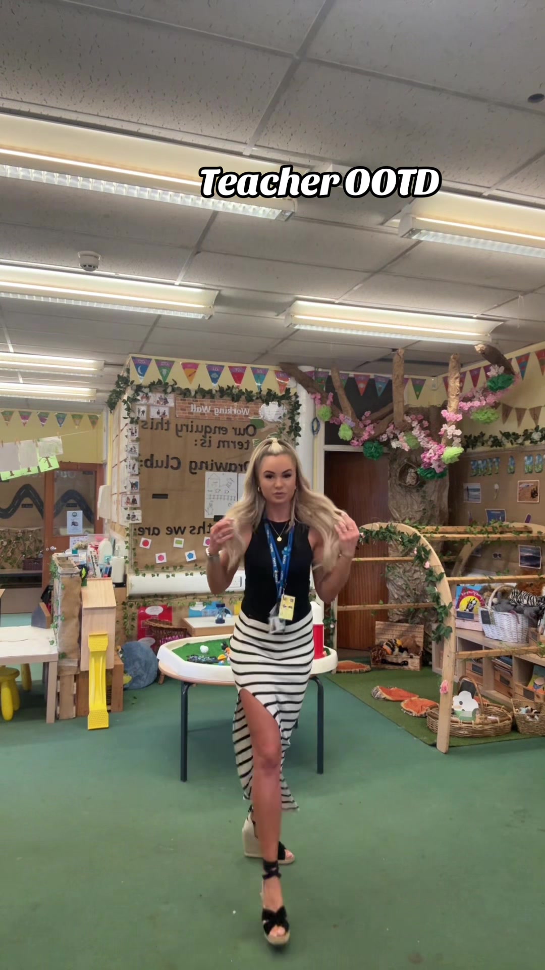 @Ella_eyfs_teacher