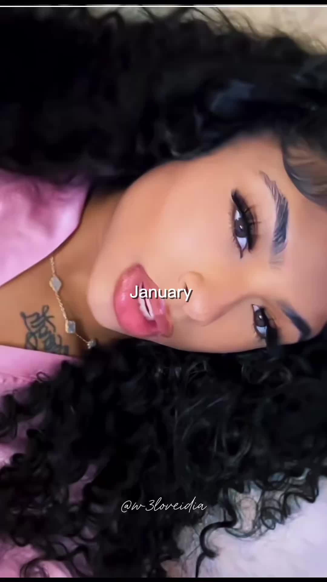 @𝑤3𝑙𝑜𝑣𝑒𝑖𝑑𝑖𝑎💗