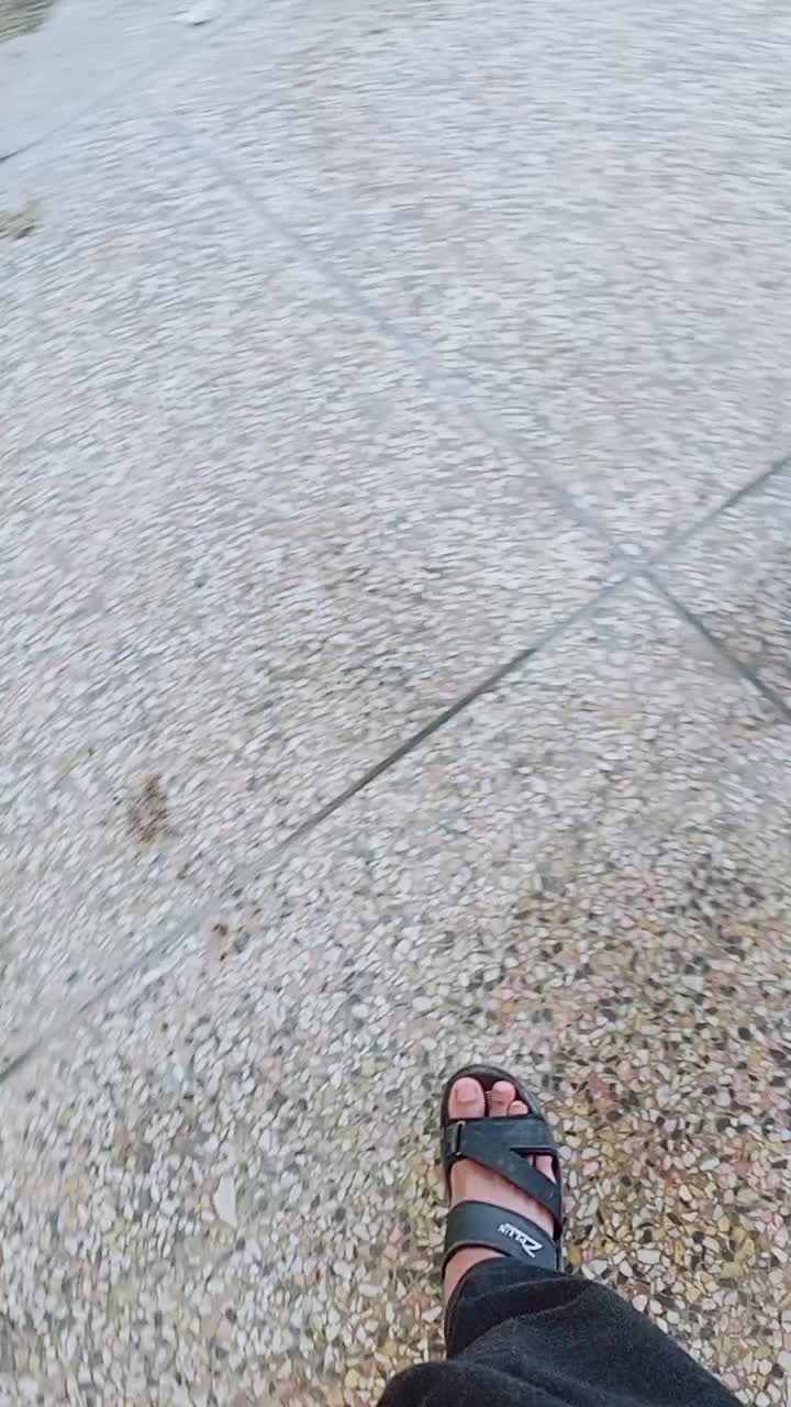 @LOLadium