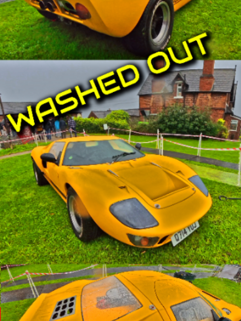 @Simon GT
