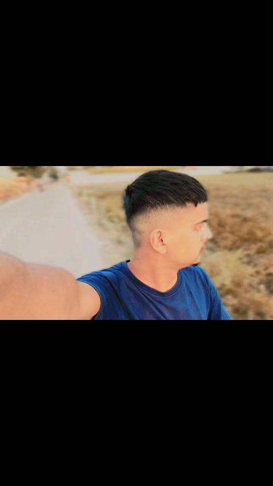 @Aman Yadav