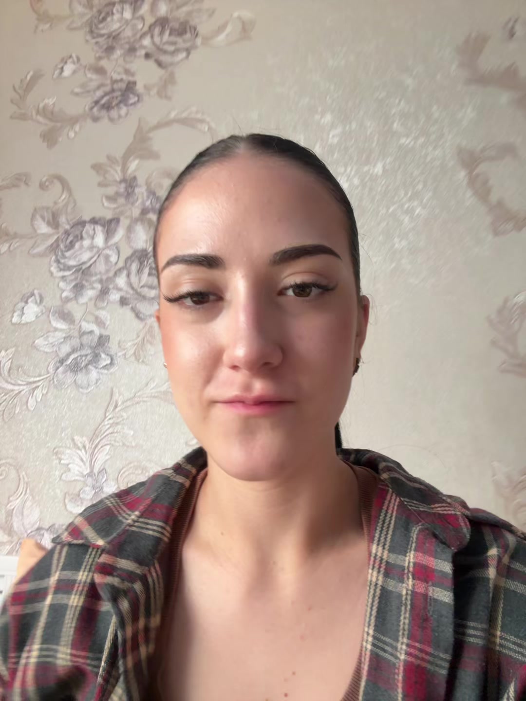 @сонька