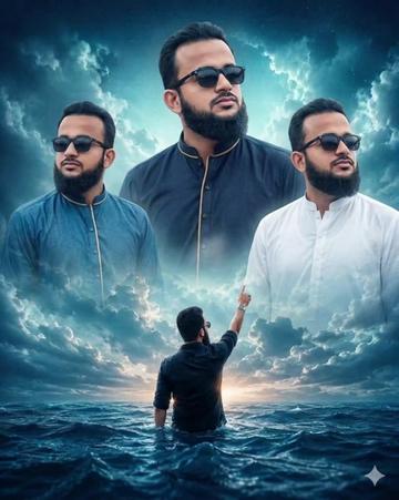 @Hafiz᭄★Waqas࿐