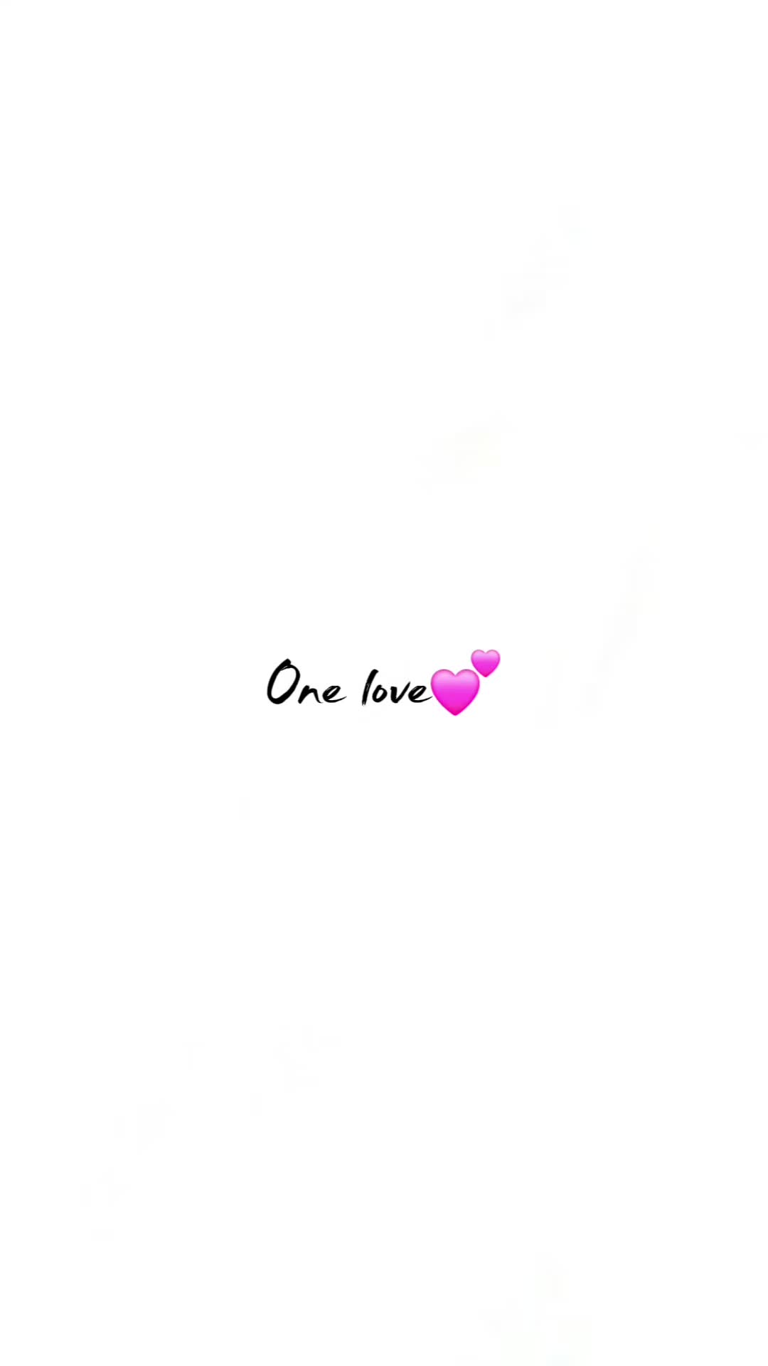 @ꪖᧁ𝓲𝓽ꫝꪖꪀ♥️🫶♥️ASR 🤟