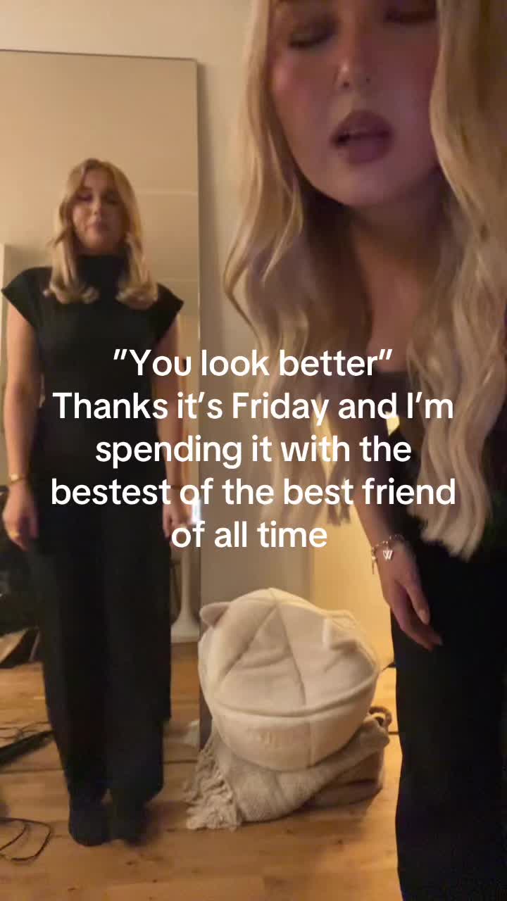 @Ingridbre