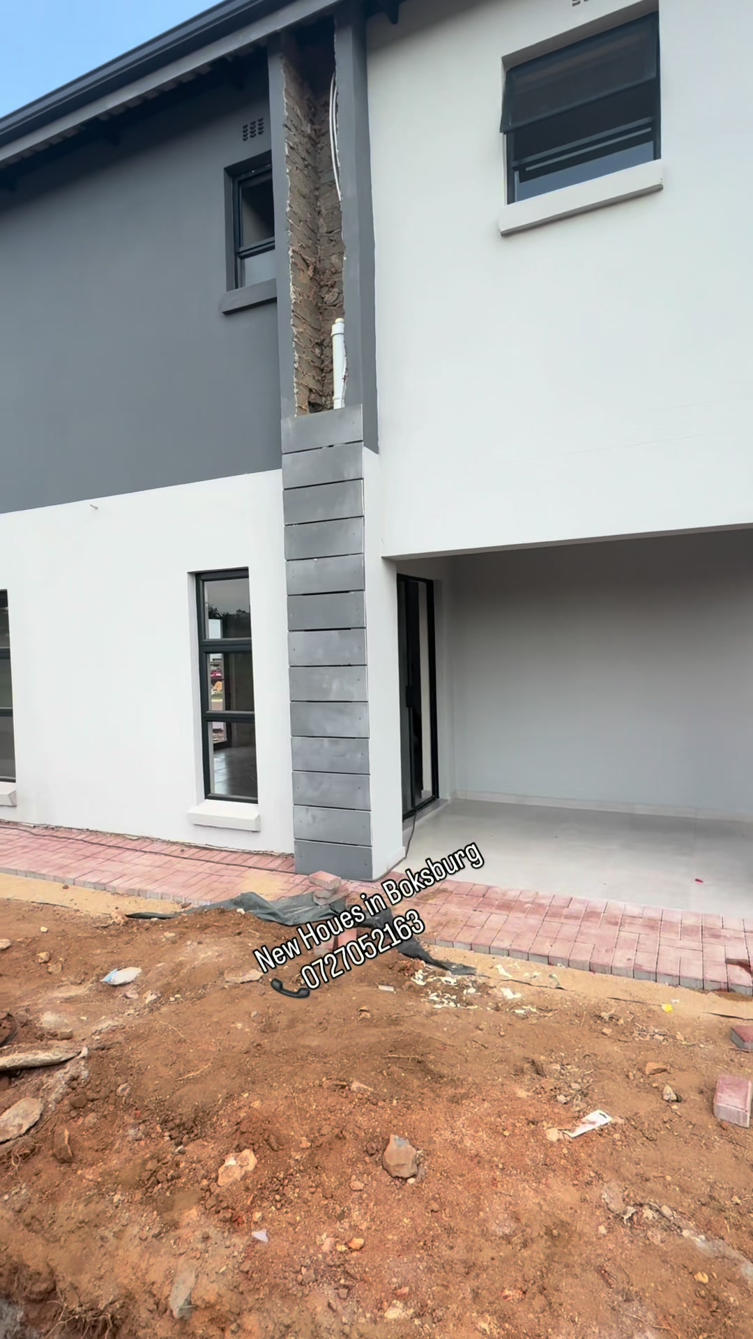 @Emmanuel_House_Houses