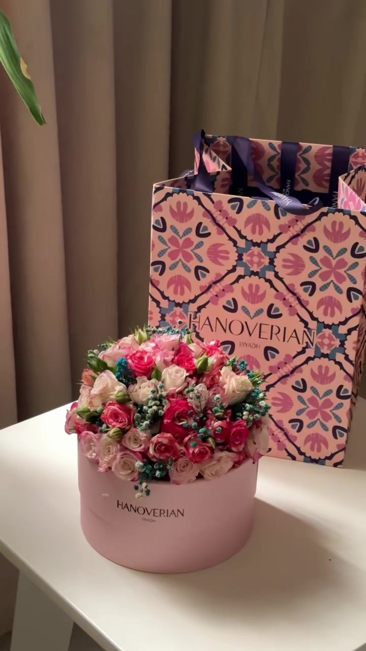 @رِ فلاورز🎀