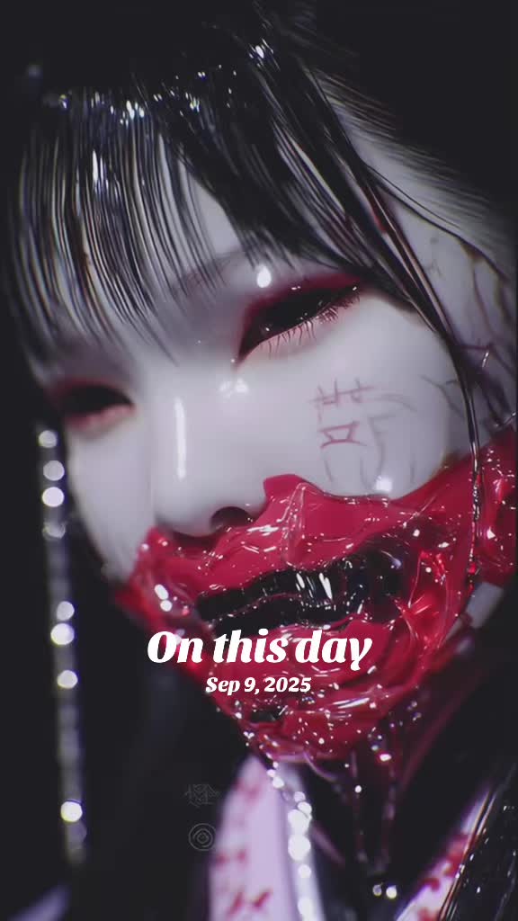@๐๐๐๐๐