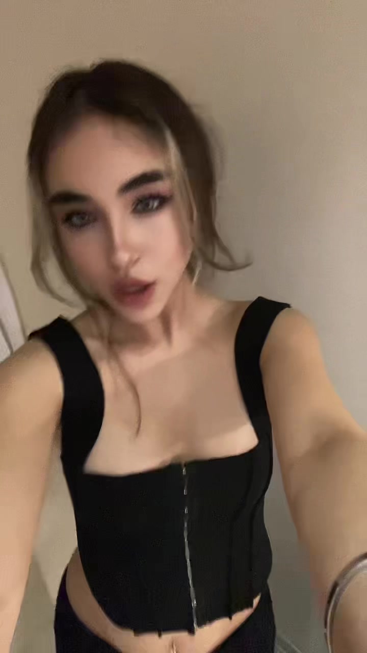 @R.