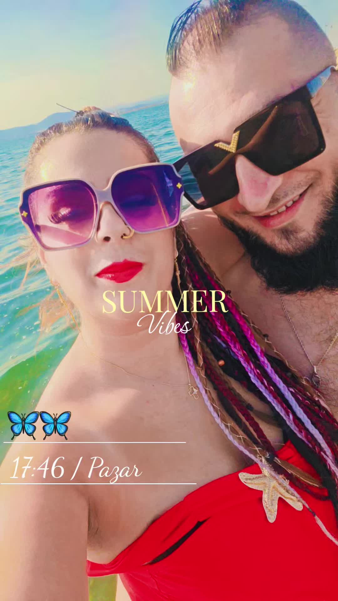 @❤𖢅ꀘꋬ꓄ꏂꋪ꒐ꋊꋊꋬꀘꋬ꓄ꌦꋬꋬ𖢆𖢅❤️&zwj;