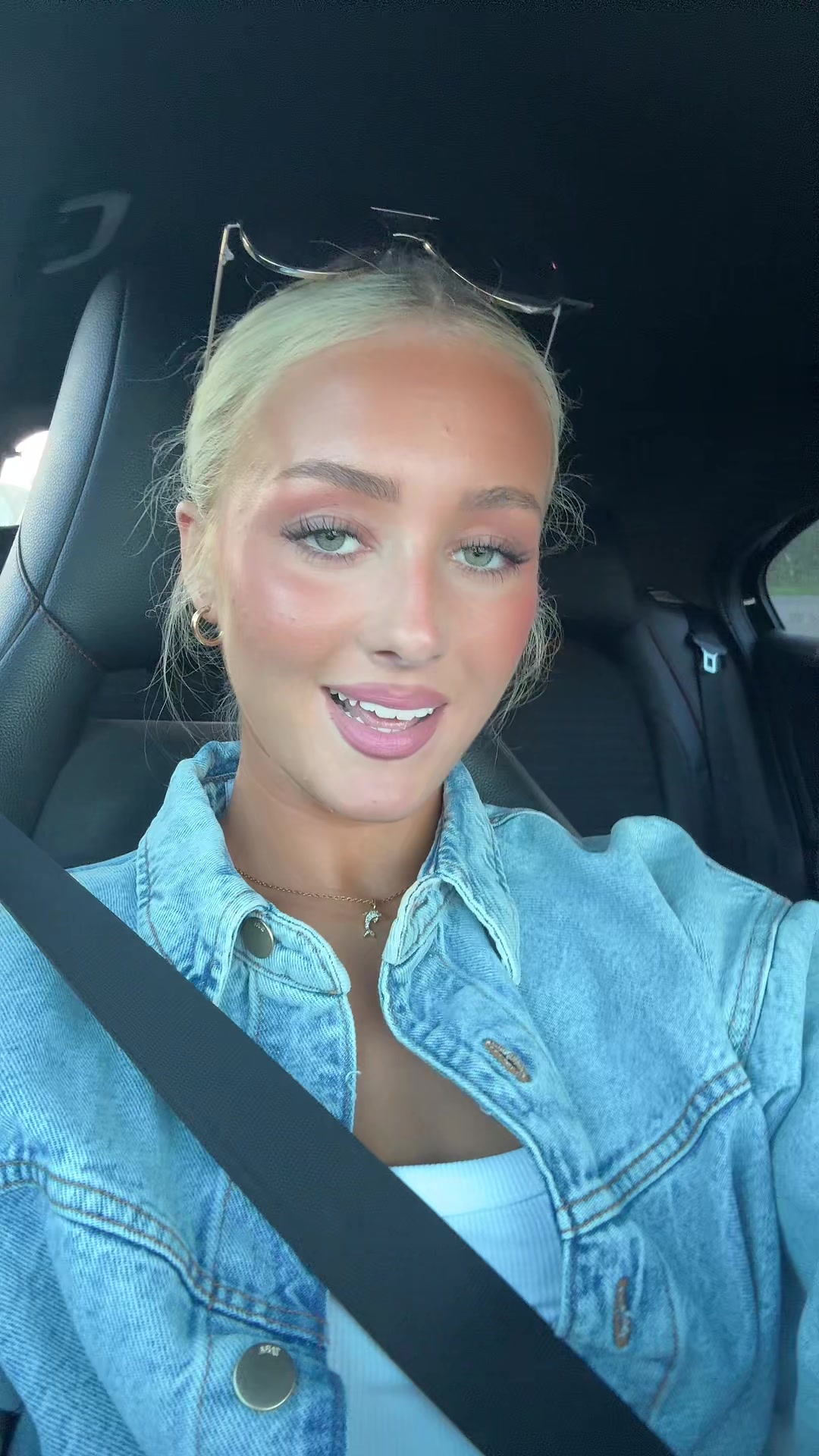 @ava