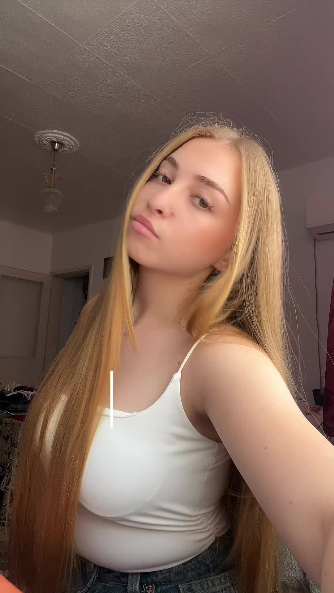 @Елия Богданова