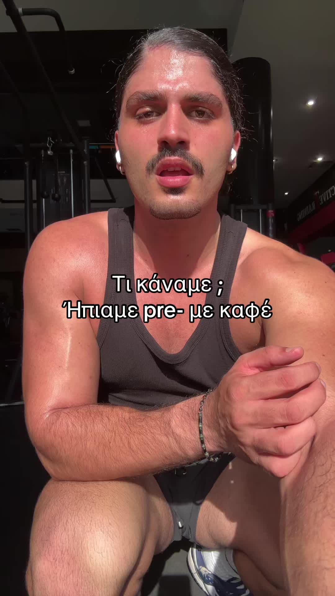 @thomaskanetos