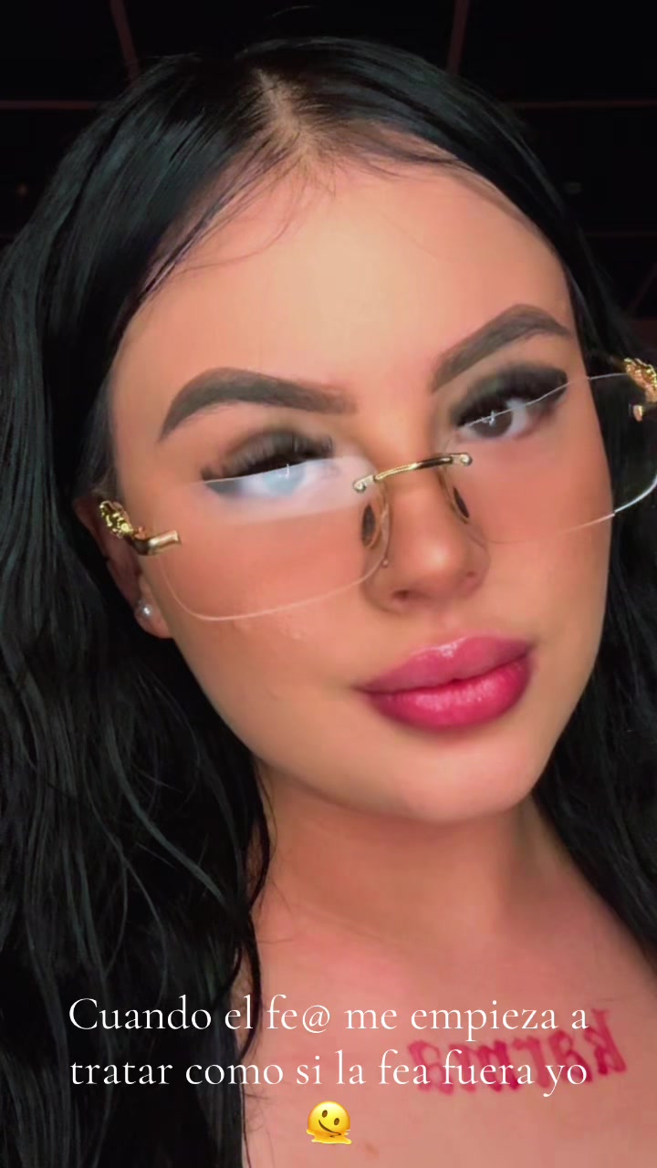 @Sara Velasquez