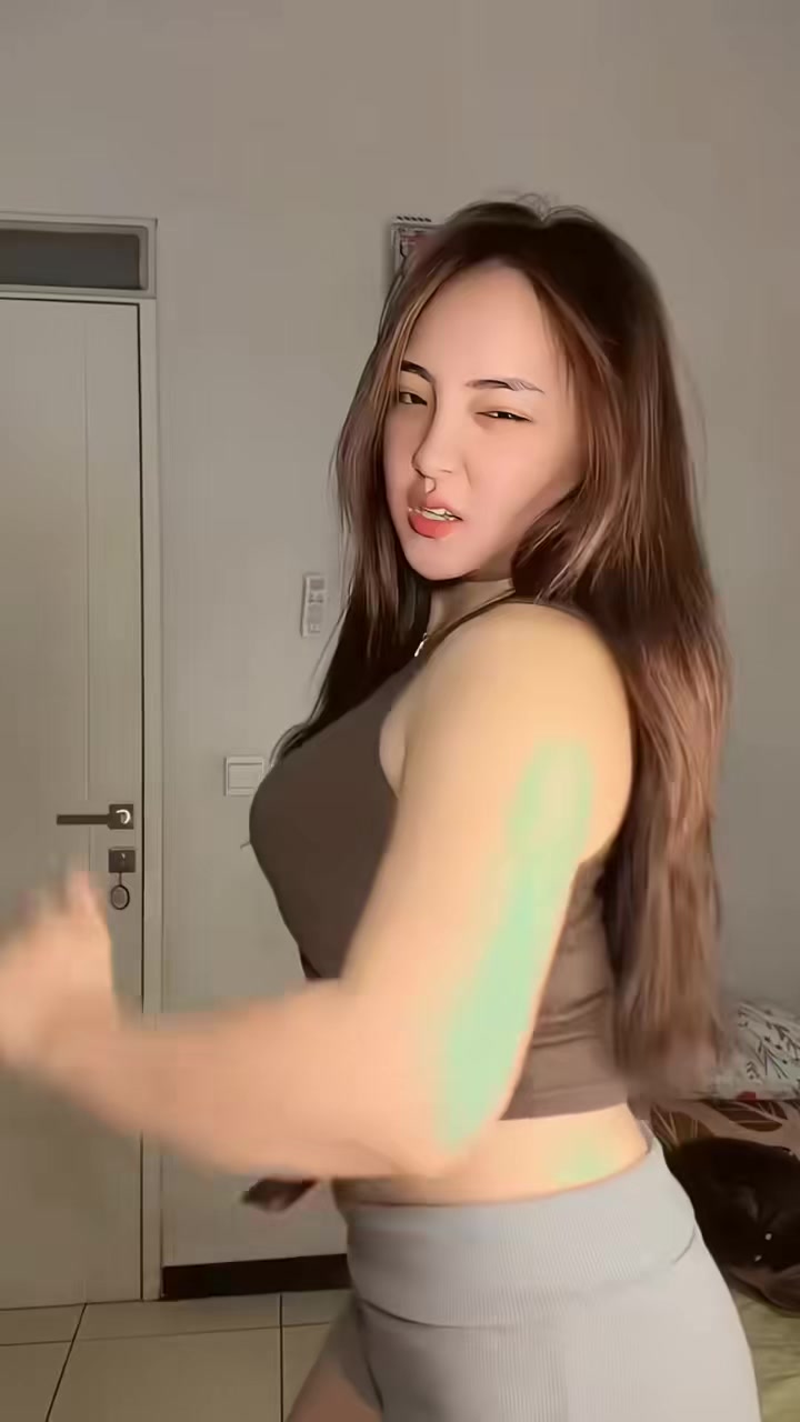 @Pheromones